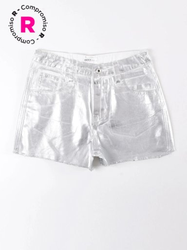 SHOR NIÑA INDEX FIESTA4