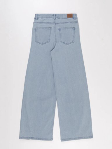 JEAN WIDE NIÑA INDEX - 2