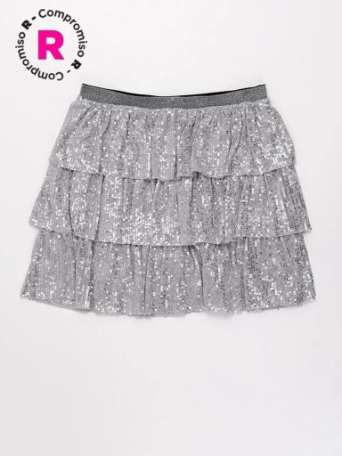 FALDA NIÑA INDEX FIESTA6