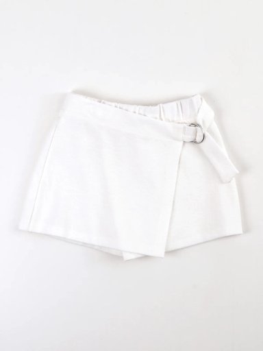 FALDA NIÑA HARVEST GLAM7