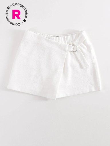 FALDA NIÑA INDEX FIESTA5