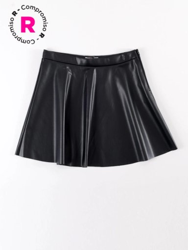 FALDA NIÑA INDEX FIESTA9