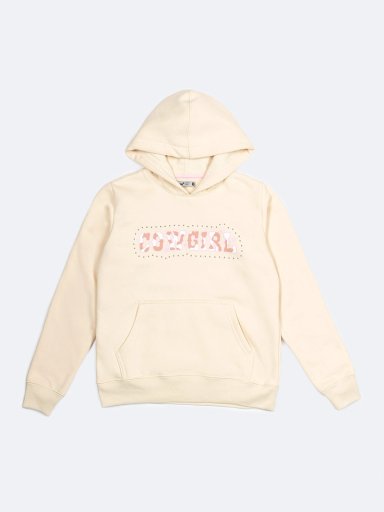 POLERA NIÑA PIONIER LETICIAA