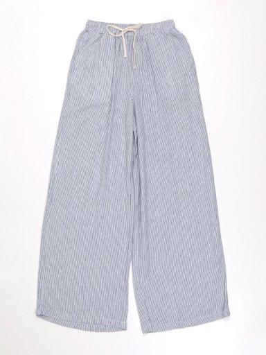 PANTALÓN NIÑA INDEX RAYAS