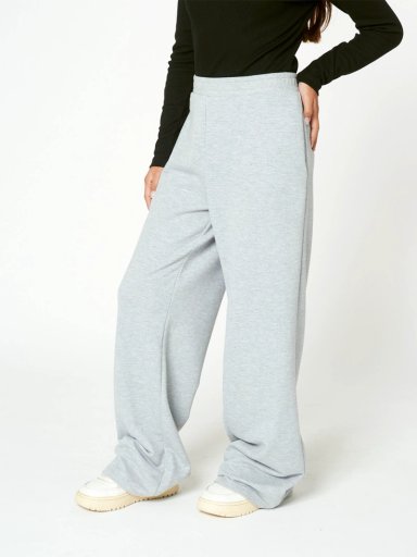 PANTALON NIÑA BLUES BY MILK KARIMA