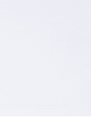 POLO MANGA CORTA NIÑA LEVI’S BLANCO 41K825-W5J - 4