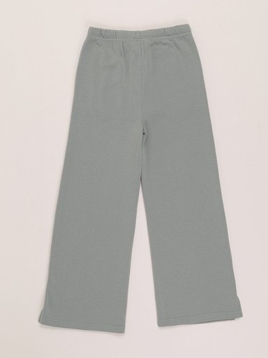 PANTALÓN DE BUZO NIÑA HARVEST - 2