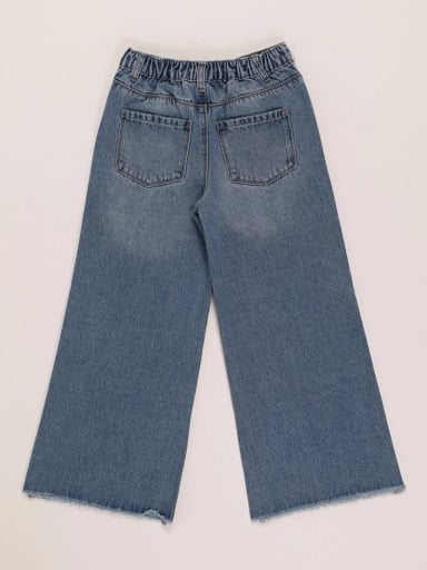 JEANS MODA HARVEST - 2