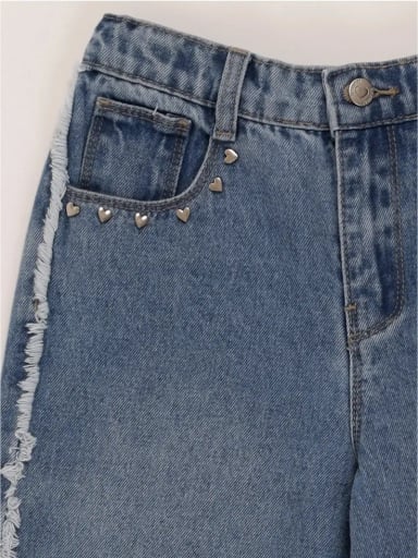 JEANS MODA HARVEST - 3