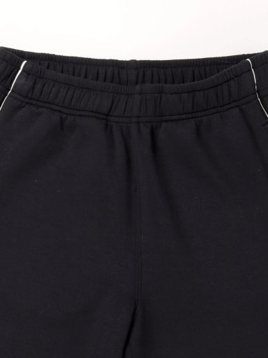 PANTALON DE BUZO NIÑA INDEX - 3