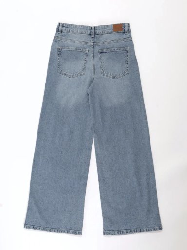 JEAN WIDE NIÑA INDEX - 2