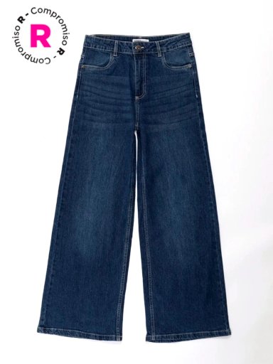 JEAN WIDE NIÑA INDEX - 3