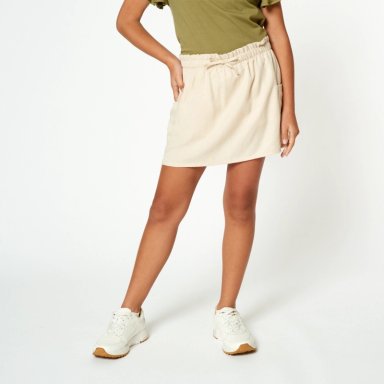 SHORT NIÑA BLUES BY MILK LORITA