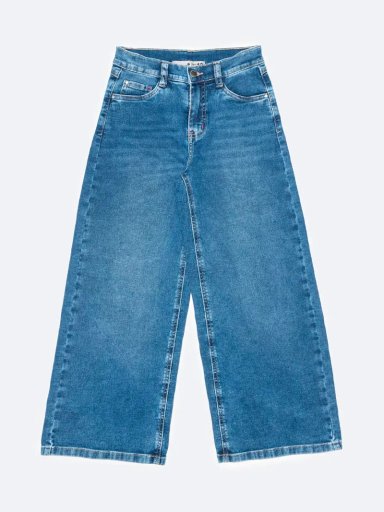 JEAN NIÑA PIONIER WIDELEG YLDA 1