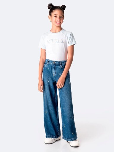 JEAN NIÑA PIONIER WIDELEG JUANAHH