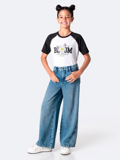 JEAN WIDELEG NIÑA PIONIER BERTHAHH