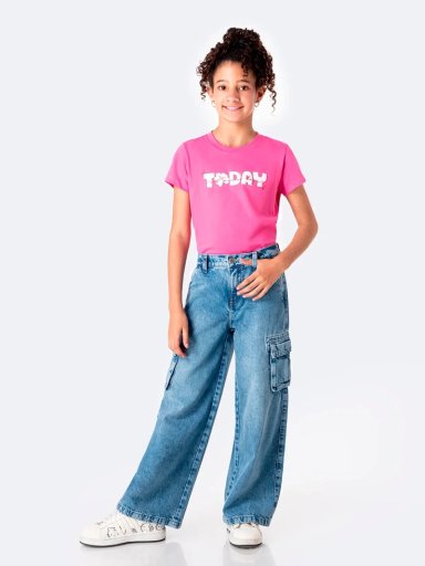 JEAN WIDELEG NIÑA PIONIER LUIZAA