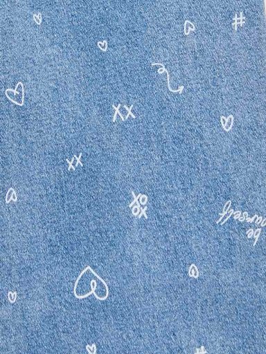JEAN WIDE FULL PRINT NIÑA INDEX - 3