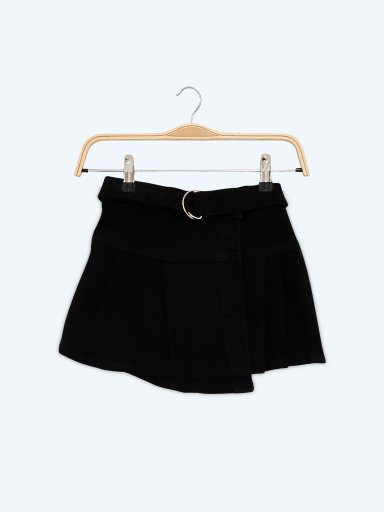 FALDA NIÑA INDEX BELT