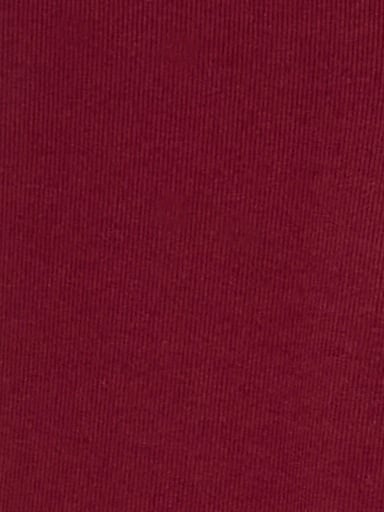 LEGGINGS RIB FLARE NIÑA INDEX - 3