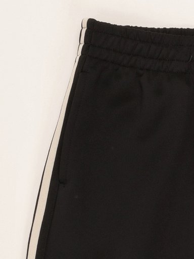 PANTALON DE BUZO FRANELA NIÑA INDEX - 3
