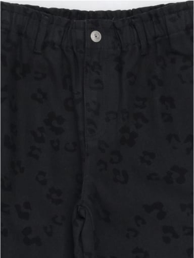 JEAN FULL PRINT NIÑA INDEX - 3