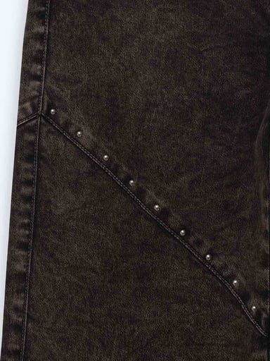 JEANS NIÑA INDEX - 3