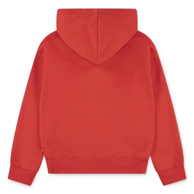 POLERA MANGA LARGA NIÑA LEVIS BATWING - 2