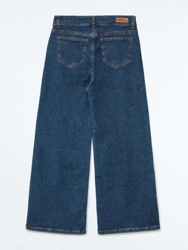 JEAN NIÑA HARVEST WIDE - 2