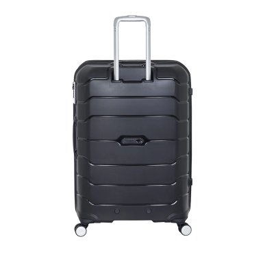 MALETA SAMSONITE OCTOLITE GRANDE NEGRA - 3