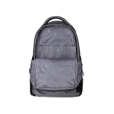 MOCHILA PORTA PERFECT GRIS - 3