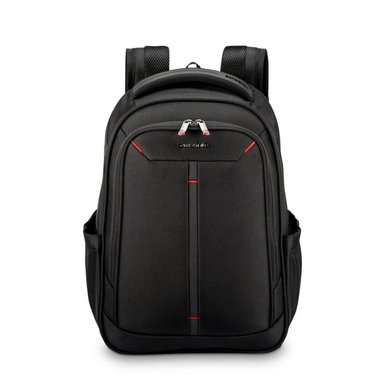 MOCHILA PORTALAPTOP SAMSONITE XENON 4.0 NEGRA