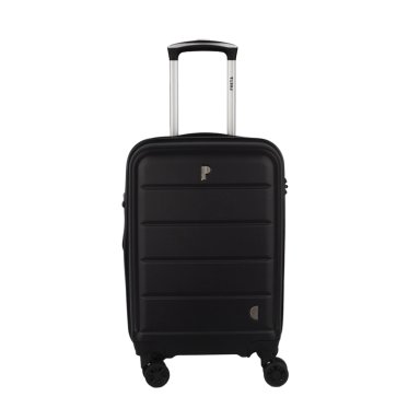 MALETA DE CABINA PORTA TASOS 18 - 1