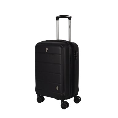 MALETA DE CABINA PORTA TASOS 18 - 2