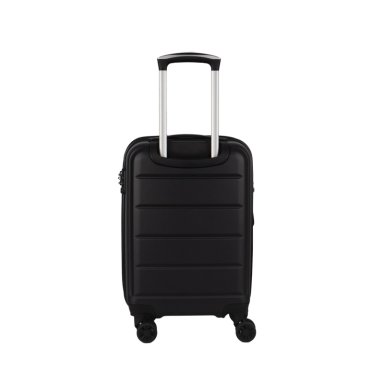 MALETA DE CABINA PORTA TASOS 18 - 3