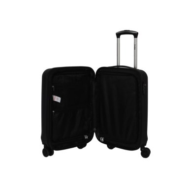 MALETA DE CABINA PORTA TASOS 18 - 4