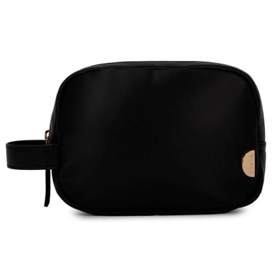 NECESER PORTA BRUNA MARRON