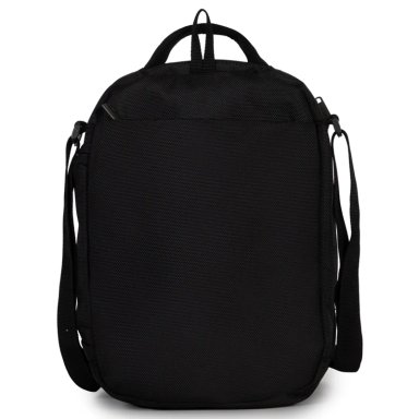 BOLSO EDUQUE  T/U - 2