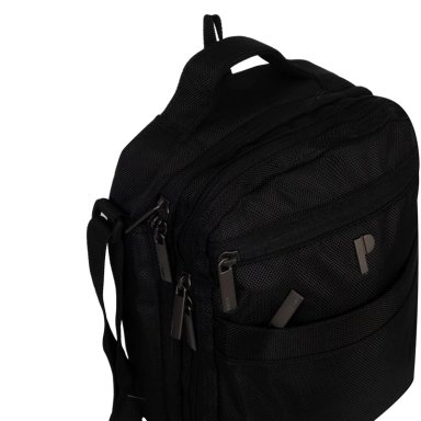 BOLSO EDUQUE  T/U - 3