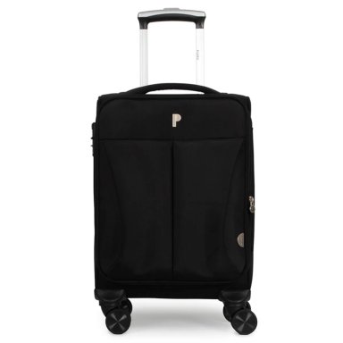 MALETA GRANDE PORTA TELA LUANDA 28