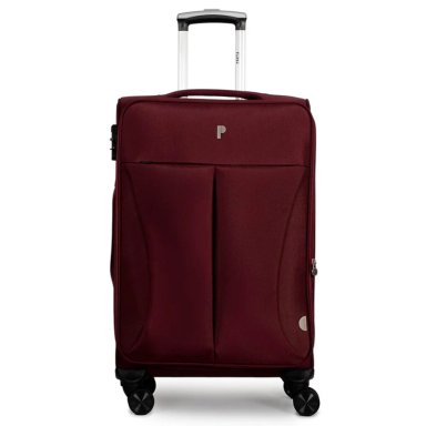 MALETA GRANDE PORTA TELA LUANDA 28