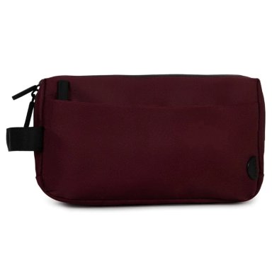 NECESER PORTA GIANNI