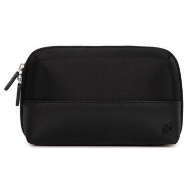 NECESER PORTA NAPOLI