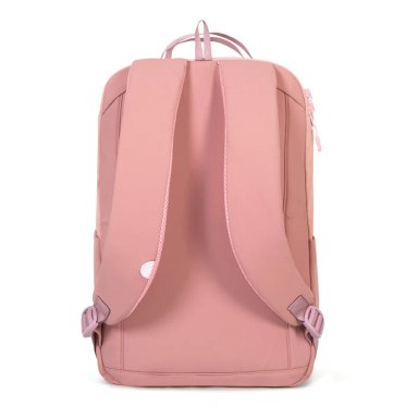 MOCHILA PORTA GRETA T/U - 2