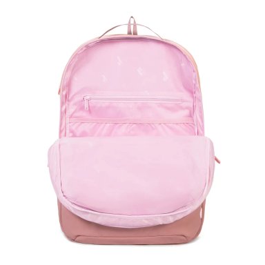 MOCHILA PORTA GRETA T/U - 3