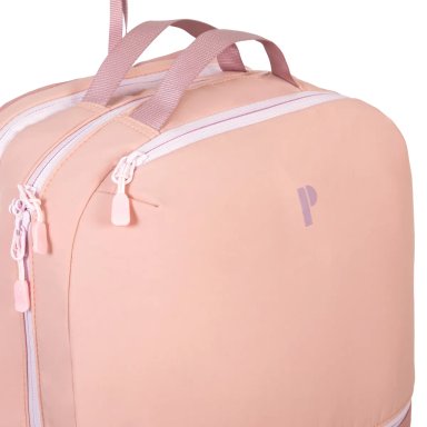 MOCHILA PORTA GRETA T/U - 4