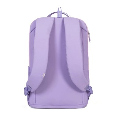 MOCHILA PORTA GRETA  T/U - 2