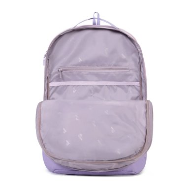 MOCHILA PORTA GRETA  T/U - 3