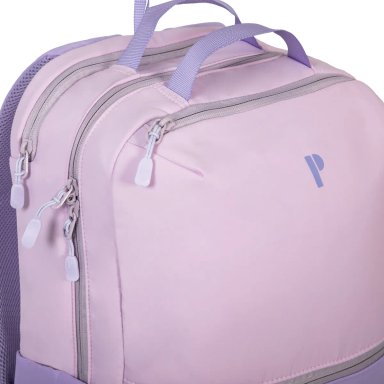 MOCHILA PORTA GRETA  T/U - 4