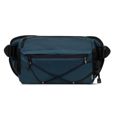 CANGURO MODRIC  T/U